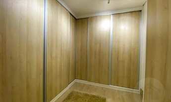 Imagem 5: Sobrado com 3 dormitórios à venda, 398 m² por R$ 2.450.000,00 - Condomínio Residencial Eco