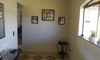 Imagem 4: Sobrado com 3 dormitórios, 277 m² - venda por R$ 850.000,00 ou aluguel por R$ 4.000,00/mês