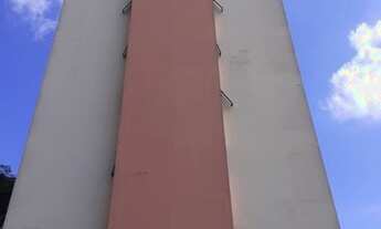 Imagem 6: SÃO PAULO - Apartamento Padrão - VILA VERMELHA