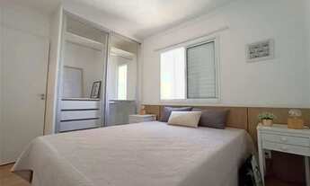 Imagem 6: Apartamento para Locação Jardim Amanda