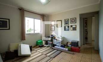 Imagem: Apartamento para Aluguel - Vila Mariana