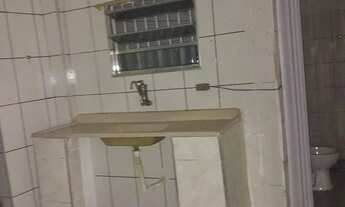 Imagem 4: Casa alugar Rádio Clube