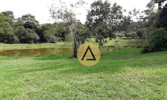 Imagem 6: Casa Nova Cidade