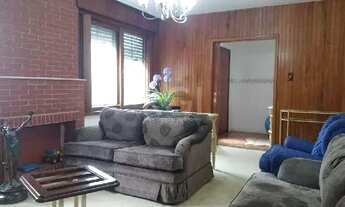 Imagem 5: Casa para Venda - 187m², 3 dormitórios, sendo 1 suites, 2 vagas - Jardim Lindóia