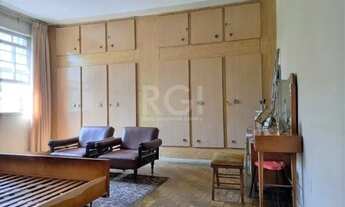 Imagem 10: Apartamento em Rio Branco