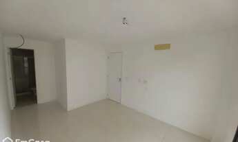 Imagem 3: Apartamento à venda em Rio de Janeiro