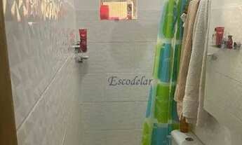 Imagem 8: Terreno à venda, 300 m² por R$ 1.050.000,00 - Jardim Sao Paulo(Zona Norte) - São Paulo/SP