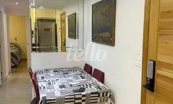 Imagem 3: São Paulo - Apartamento Padrão - Vila Prudente