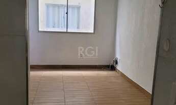 Imagem 2: Apartamento para Venda - 40.26m², 2 dormitórios, 1 vaga - Sarandi