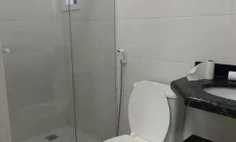 Imagem 7: Apartamento para Venda em Ubatuba, Praia Grande, 2 dormitórios, 1 suíte, 2 banheiros, 1 va