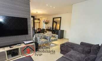 Imagem 4: Amplo apartamento, ótima localização, próximo a Parque, principais avenidas, mercados, pad