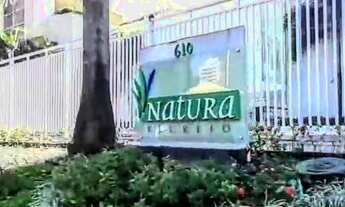 Imagem 5: Apto Barra Bonita - 99m² - 3 Quartos -2 vagas - Sol da Manha