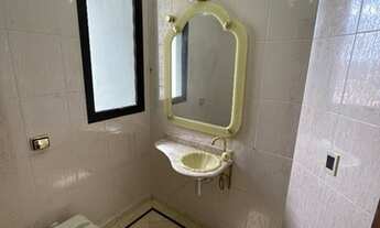 Imagem 5: APARTAMENTO RESIDENCIAL em Sorocaba - SP, Jd Faculdade