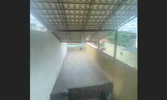 Imagem 4: Casa para venda Céu Azul - 180 mts