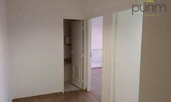 Imagem 5: Sala para alugar, 32 m² por R$ 2.562,00/mês - Saúde - São Paulo/SP