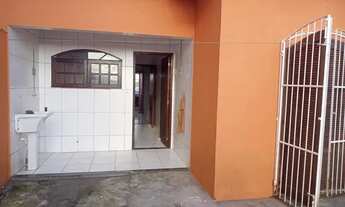 Imagem: Casa para aluguel Mirante das Agulhas