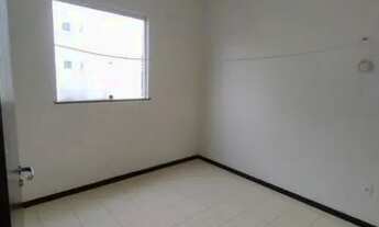 Imagem 7: Alugo belo Apt de 2 quartos, 2º Andar (terreo + 2), Condomínio Via Roma