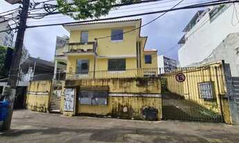 Imagem: SALVADOR - Comercial - BARRA