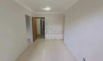 Imagem: Apartamento Padrão em Ribeirão Preto