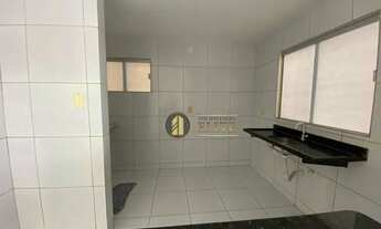 Imagem: APARTAMENTO EM PARNAMIRIM PARA LOCAÇÃO