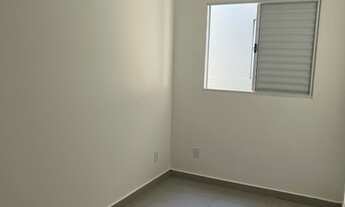 Imagem 6: CASA RESIDENCIAL em SOROCABA - SP, PARQUE SÃO BENTO