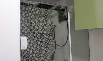 Imagem 3: OPORTUNIDADE 1 DORMITÓRIO COM VAGA PRÓXIMO ESTAÇÃO METRO SANTA CECILIA !