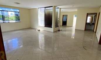 Imagem 7: Alugo Apartamento Itabuna Bahia