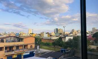 Imagem 5: Excelente Sala com 38m2, ideal para consultórios , escritórios, na Linha vermelha, Sol e m