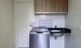 Imagem 15: RIO DE JANEIRO - Casa de Condomínio - RECREIO DOS BANDEIRANTES