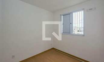 Imagem 6: Apartamento para Aluguel - Buritis, 2 Quartos, 46 m2