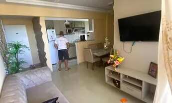 Imagem 5: Life Jabotiana, sombra , reformado