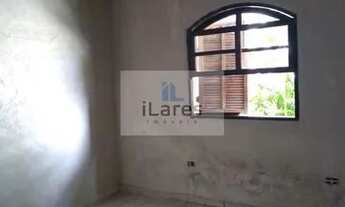 Imagem 6: Terreno, Olímpico, São Caetano do Sul - R$ 990 mil, Cod: 3008