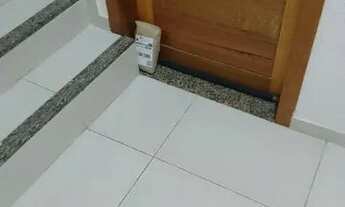 Imagem 3: Apto 2 dormitórios com suite