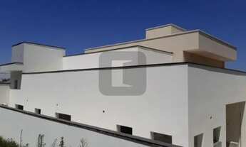 Imagem 3: Casa térrea no condomínio Monterrey