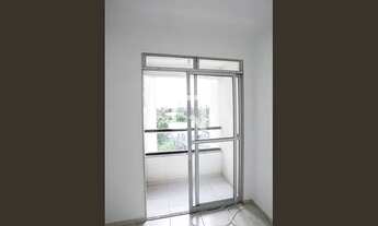 Imagem 5: Apartamento para Aluguel - Paquetá, 2 Quartos, 58 m2