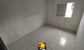 Imagem 6: SOBRADO P/ LOCAÇÃO NO CANGAÍBA