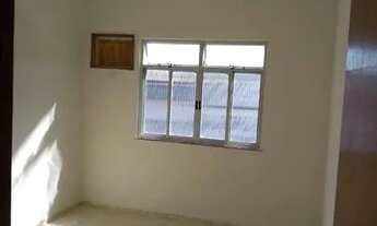 Imagem 6: Apartamentos para alugar no Colubandê