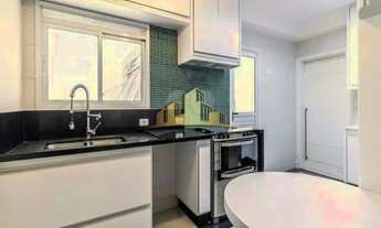 Imagem 7: Apartamento 3 dormitórios para Locação em São Paulo, Paraiso, 3 dormitórios, 1 suíte, 4 ba