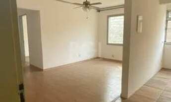 Imagem 11: Apartamento para Venda - 61.6m², 2 dormitórios, Medianeira