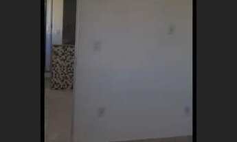 Imagem 2: Aluga kitnet Flat / studio com 1 dormitório