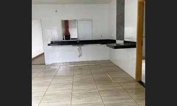 Imagem 5: Oportunidade!!<br>Casa a venda no bairro shopping park!!<br>210 mil reais