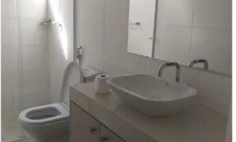 Imagem 2: Casa de condomínio duplex para venda possui 156 metros quadrados com 4 quartos