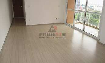 Imagem: Ref. 3122 - excelente apto. Bairro jardim