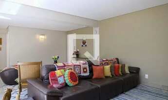 Imagem 3: Apartamento para Aluguel - Buritis, 4 Quartos, 400 m2