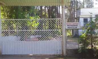 Imagem 3: ALUGO SOBRADO, 1.500,00 ,DIRETO COM PROP. SEM FIADOR SEM DEPÓSITOS