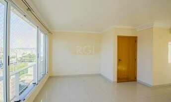 Imagem 4: Apartamento em Santana