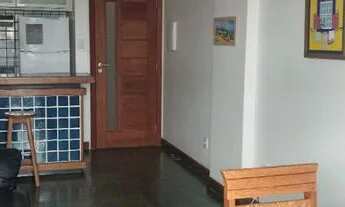 Imagem: Apartamento Vilas Village Aluguel Anual/Mensal/Temporada