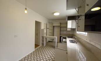 Imagem 5: Apartamento para venda com 100 metros quadrados com 2 quartos em Vila Buarque - São Paulo