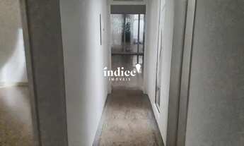 Imagem 7: Casas para aluguel 3 quartos 3 vagas Jardim Irajá Ribeirão Preto