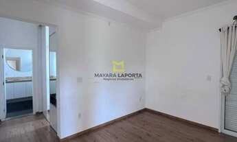 Imagem 7: Casa de Condomínio com 2 dorms, Residencial Villa do Bosque, Sorocaba, Cod: 589